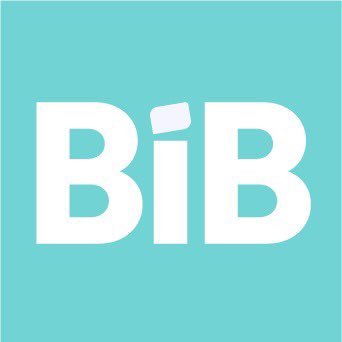 BitsInBio